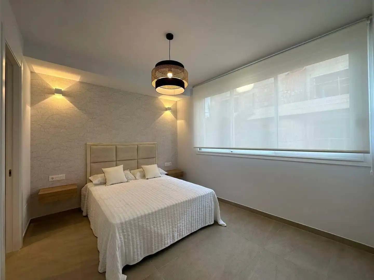 Apartment with pool for sale in N/A, imagen 4