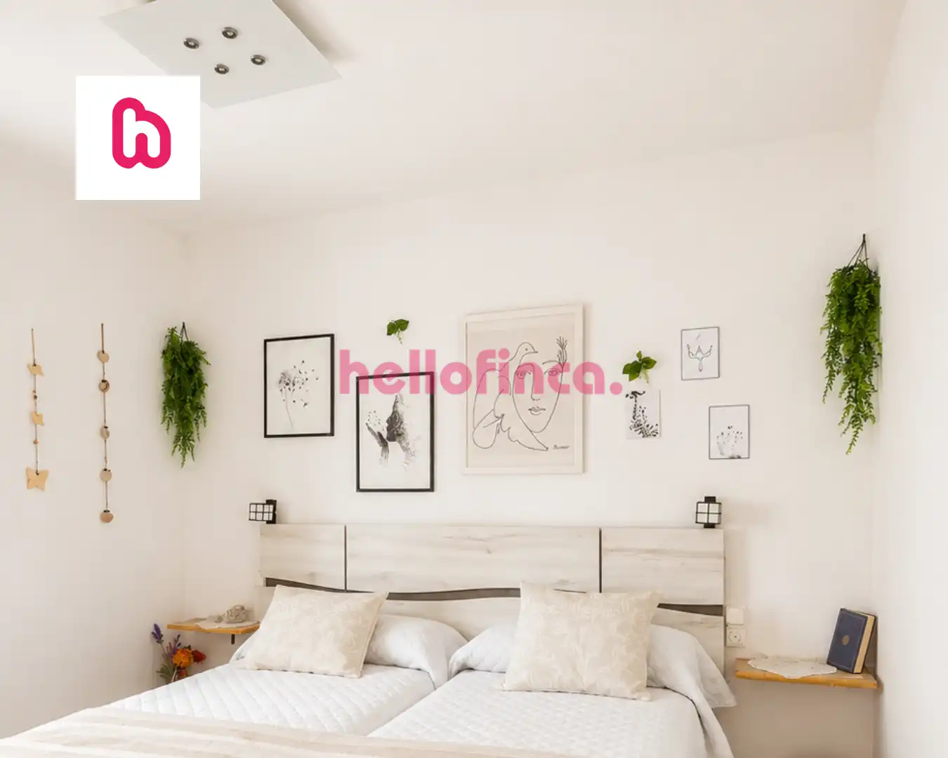 Appartamento con terrazza in vendita a Puig-reig, imagen 18