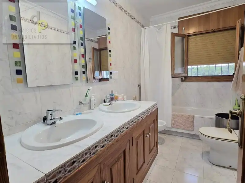 Villa avec piscine à vendre à Calle de Peleteria 8, imagen 24