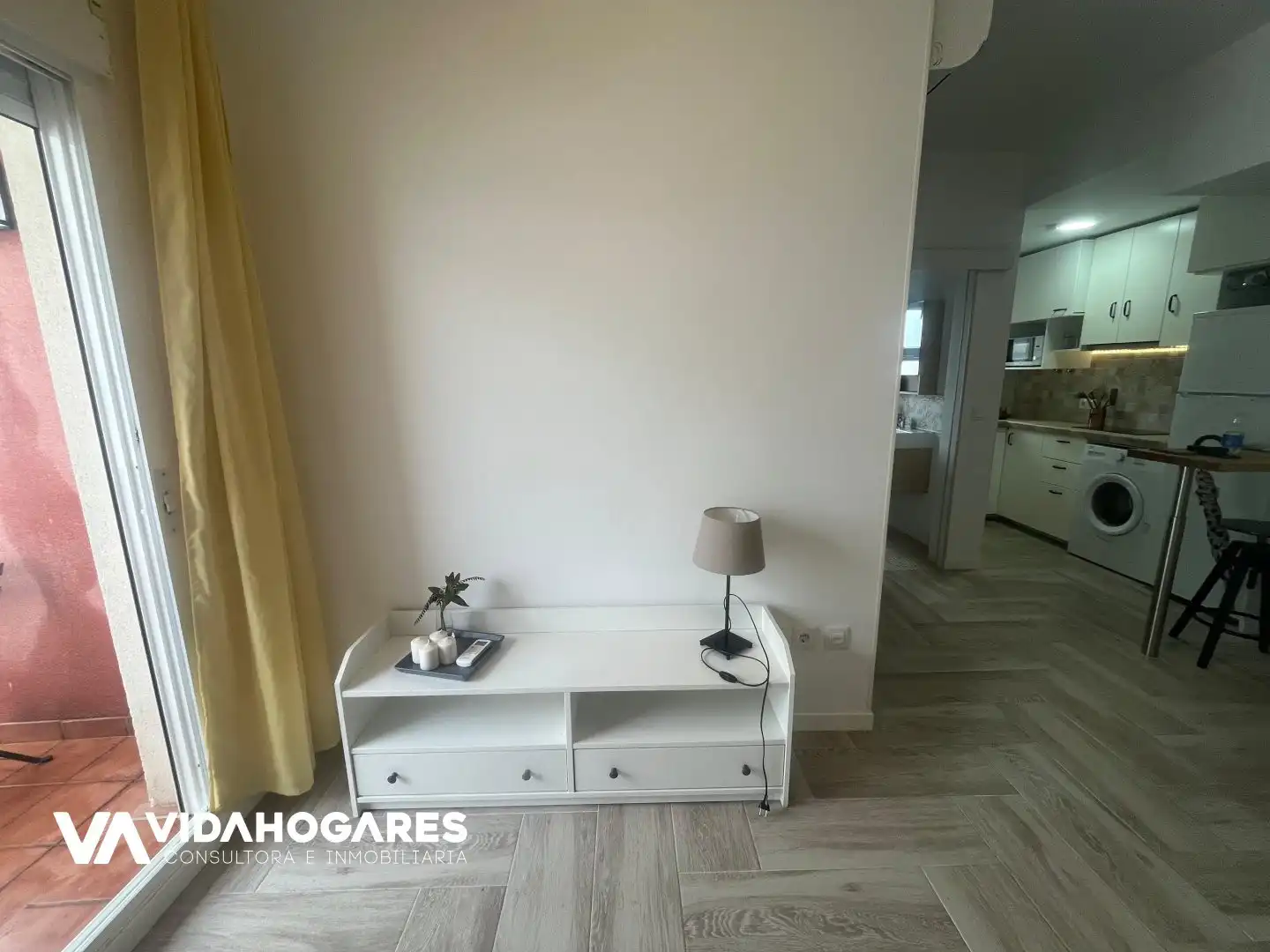 Habitación de Piso en venta en Rota con Aire acondicionado, Calefacción y Terraza