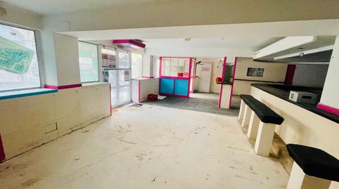 Photo 2 of Premises for sale in Carrer D'elionor Servera, Cala Ratjada, Capdepera