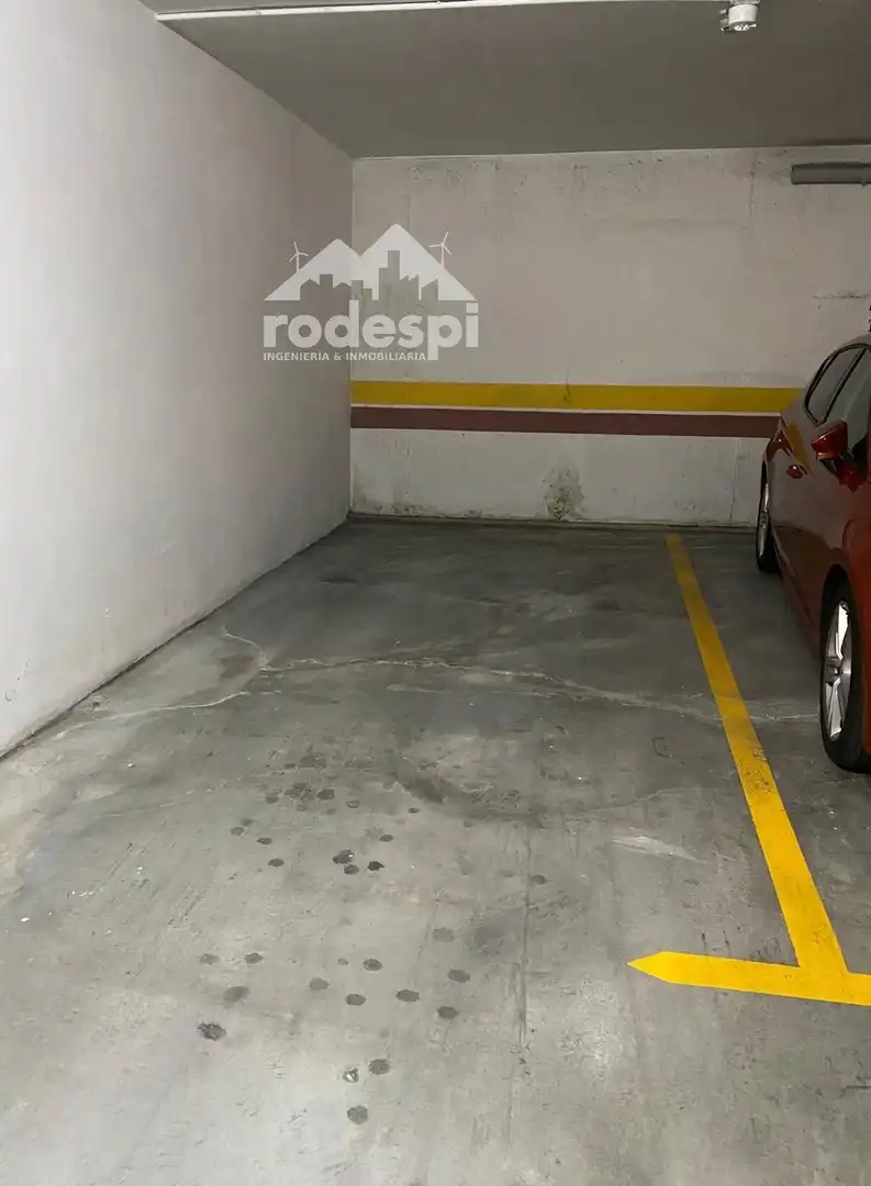 Piso con ascensor en venta en A Cañiza, imagen 12