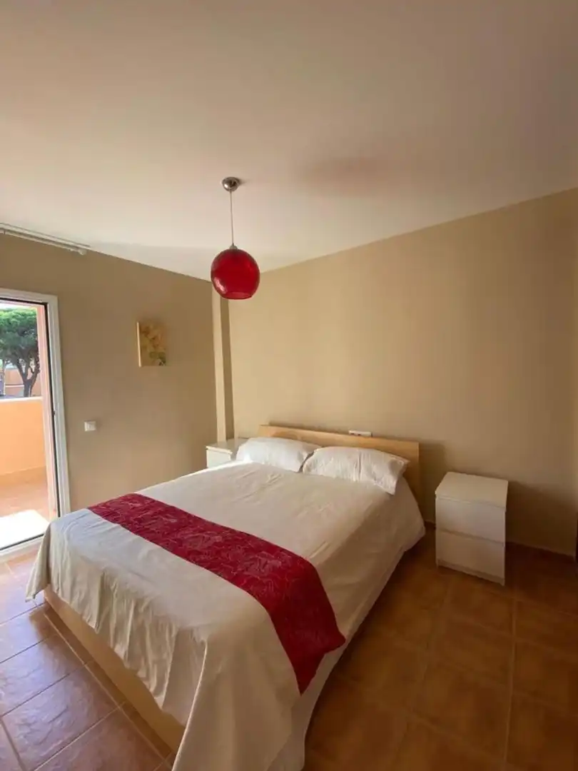Villa à vendre à Calle Calle Estribor, imagen 19