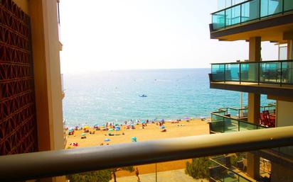 Flat for sale in lleida, Centre - Platja, Platja d'Aro, Castell-Platja d'Aro