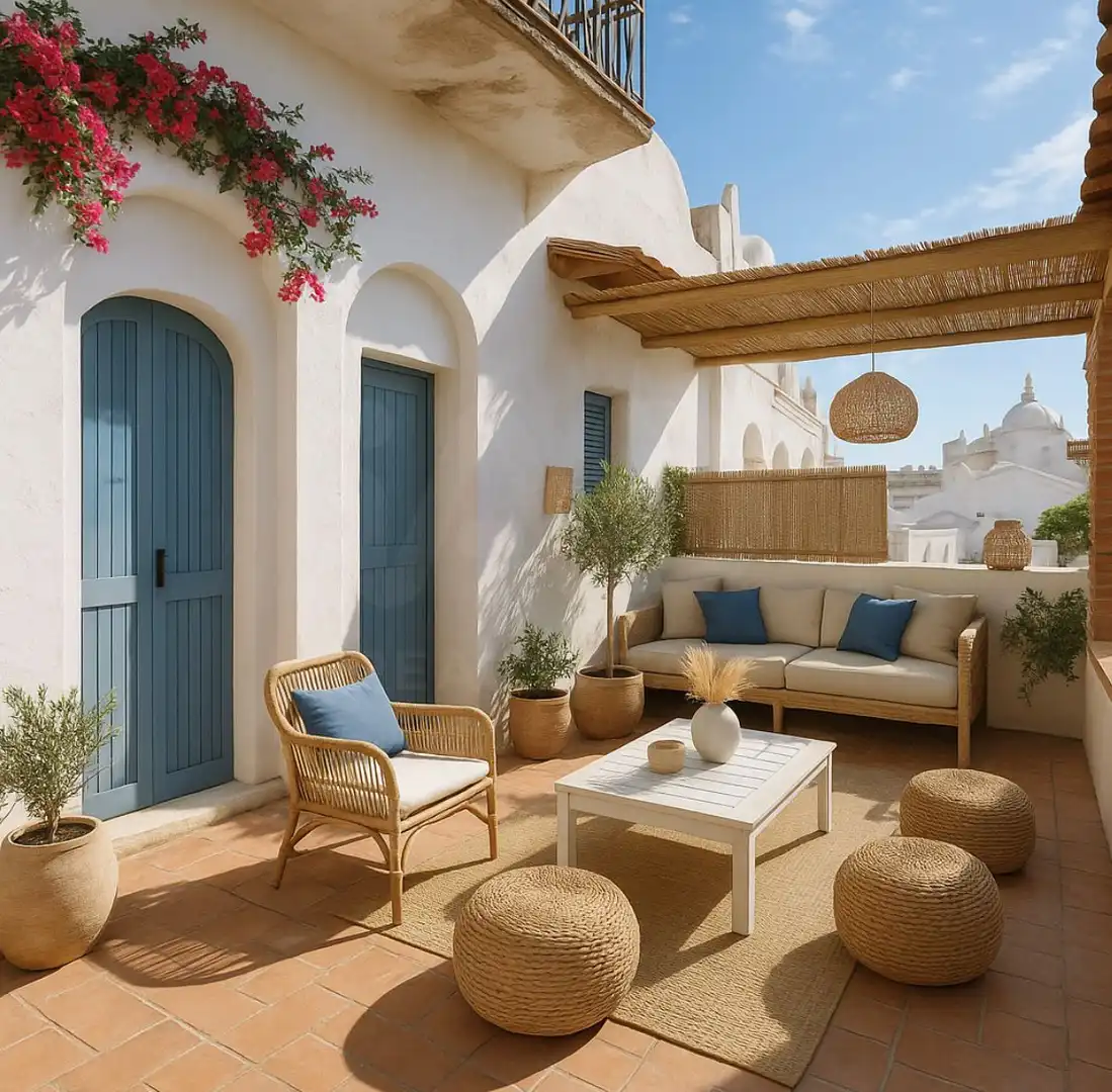 Appartement à vendre à Coma-ruga platja, imagen 36