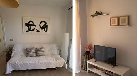 Foto 2 von Wohnung zur Miete in Calle Caleta del Jurado, Puerto de Santiago, Santiago del Teide