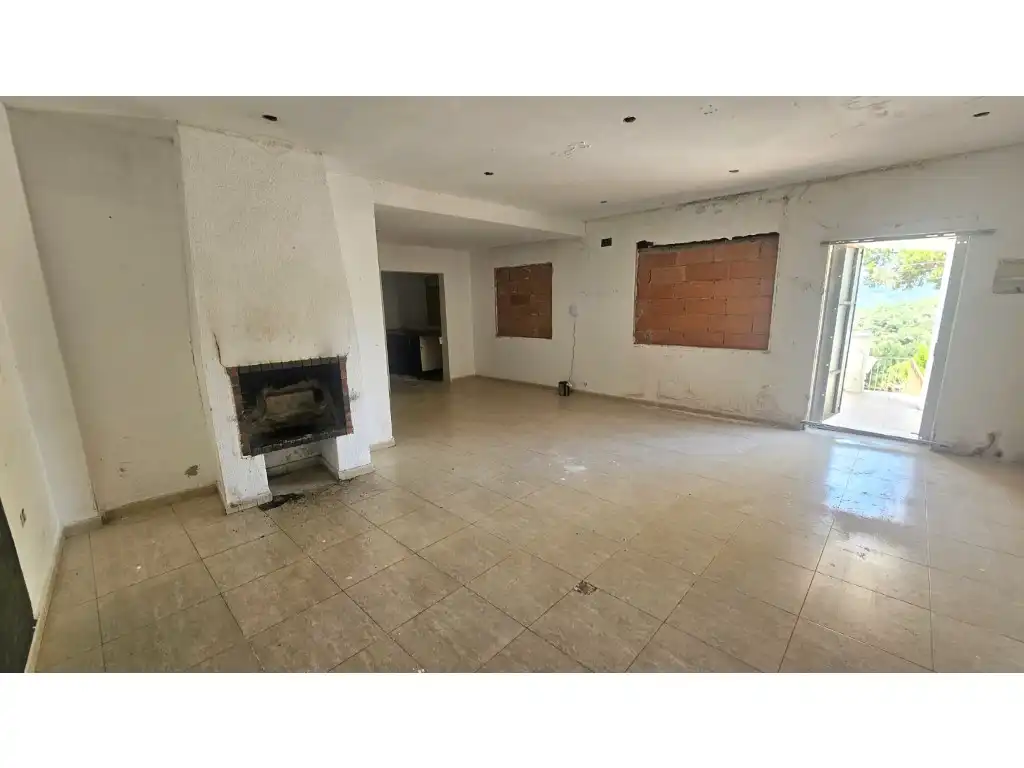 Houses for sale in Paseo Gran Circumval.Lacio (Mas, Mas Mora - Sant Daniel