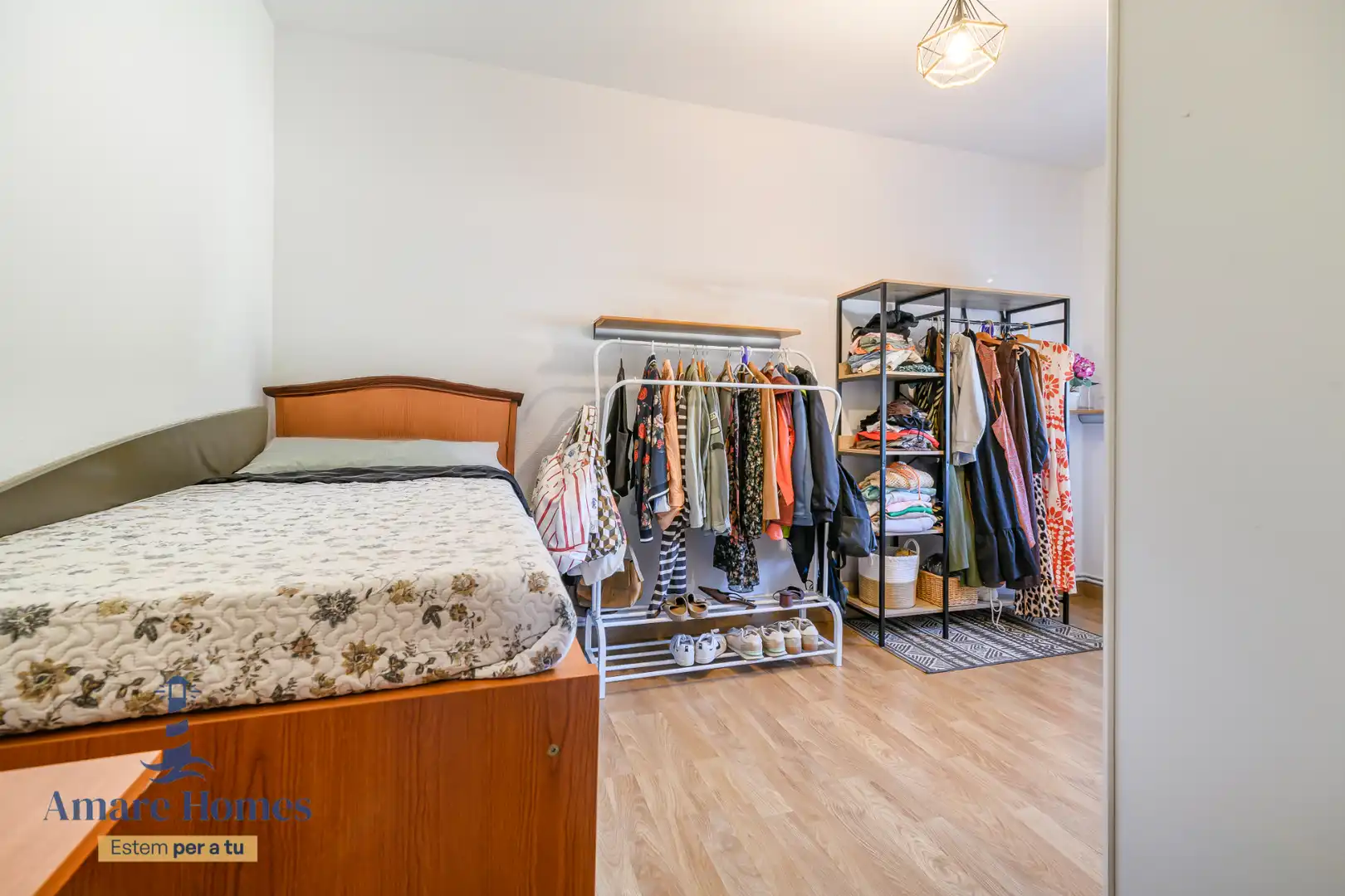 Flat with terrace for sale in Can Tintorer - Can Tries, imagen 35
