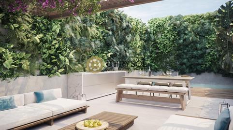 Photo 2 of House or chalet for sale in Carrer Pallars, El Poblenou,  Barcelona Capital