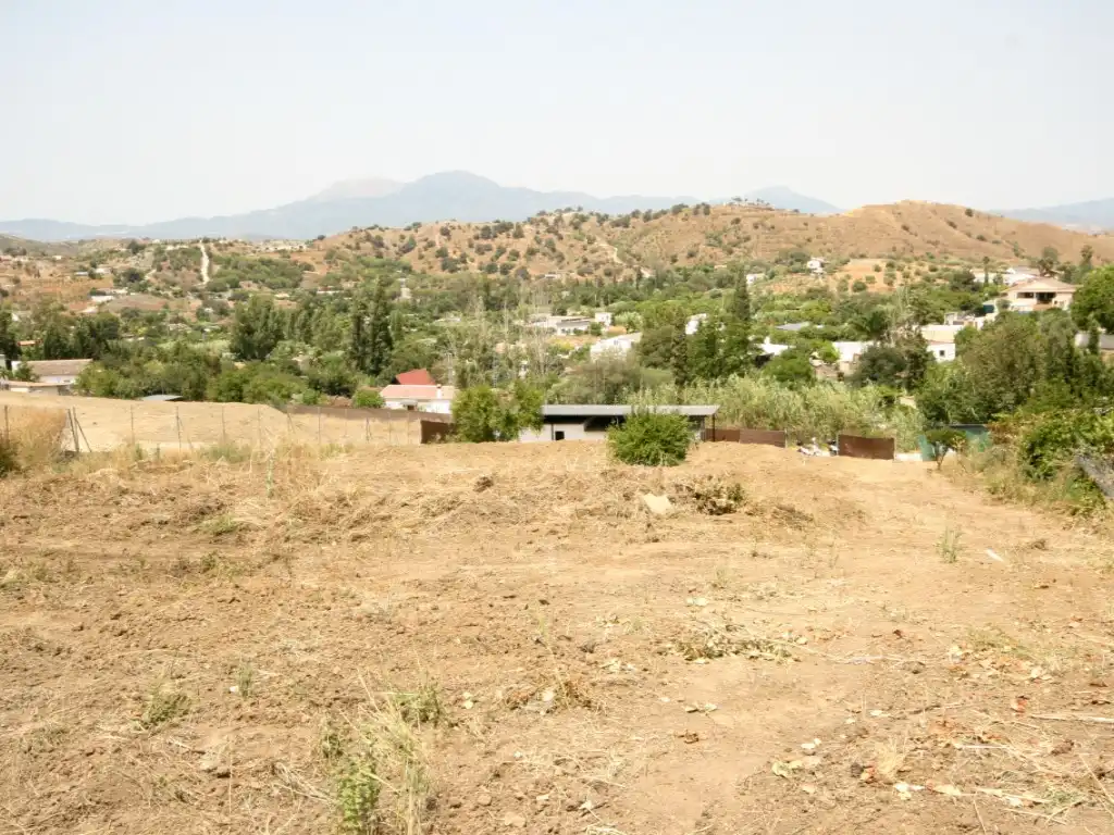 House for sale in Partida Valdeperales, imagen 8