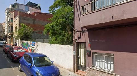Foto 4 de Residencial en venda a Carrer Llum de la Selva, 9, Can Puiggener, Sabadell