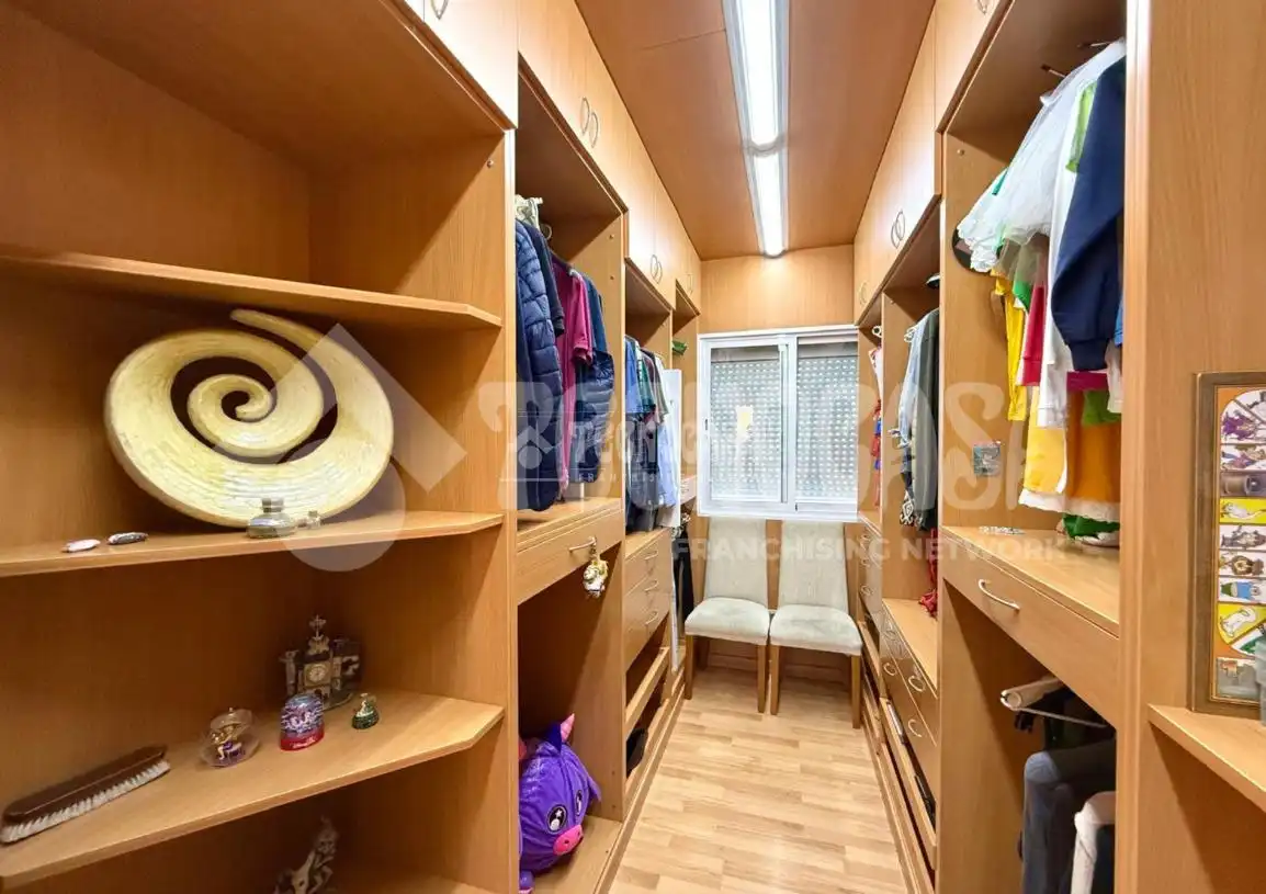 Wohnung zum Verkauf in Las Palmas de Gran Canaria