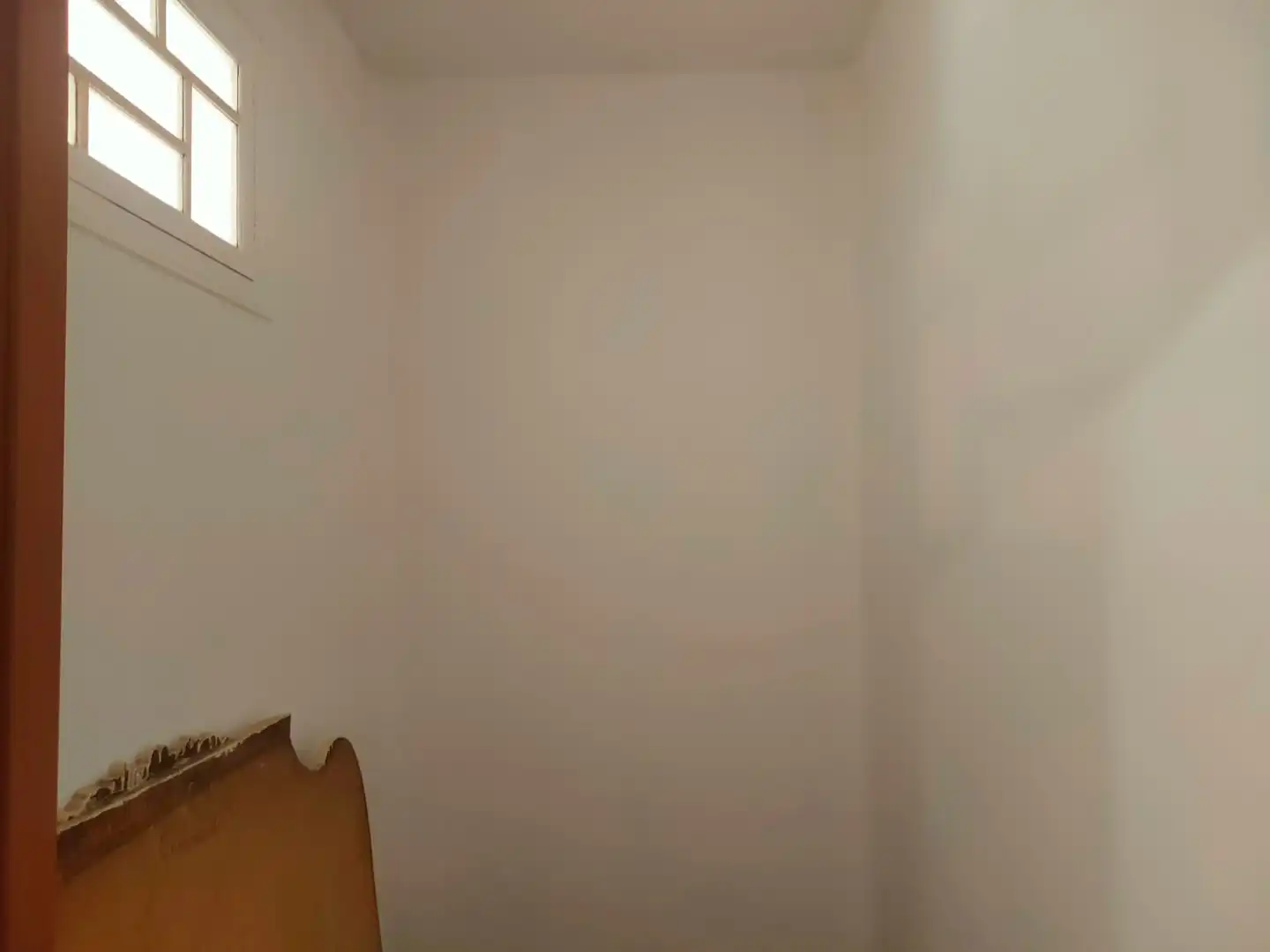 Piso con terraza en venta en Carrer Mossen Jacint Verdaguer, imagen 5