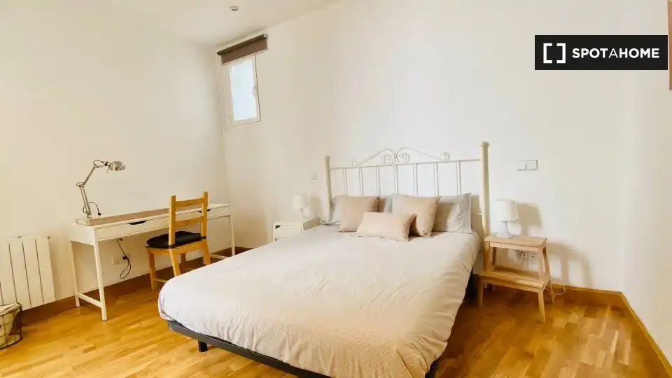 Appartement avec balcon à louer à Centro, imagen 15