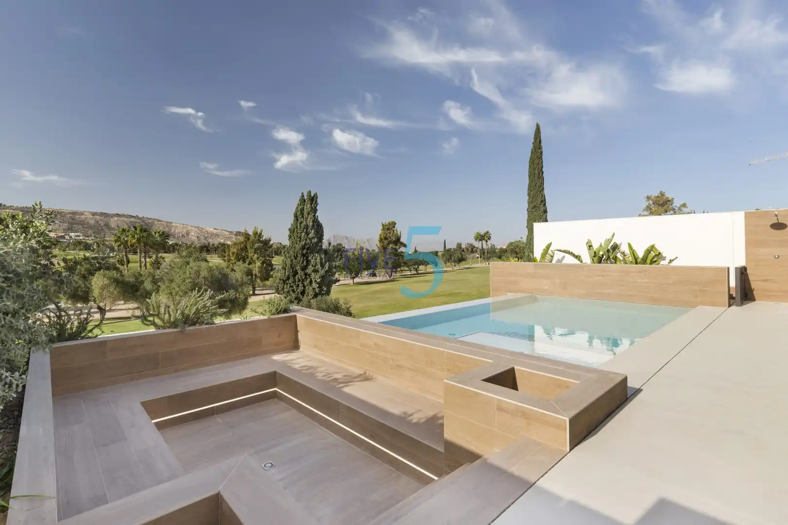 Maison à vendre à Algorfa, imagen 20