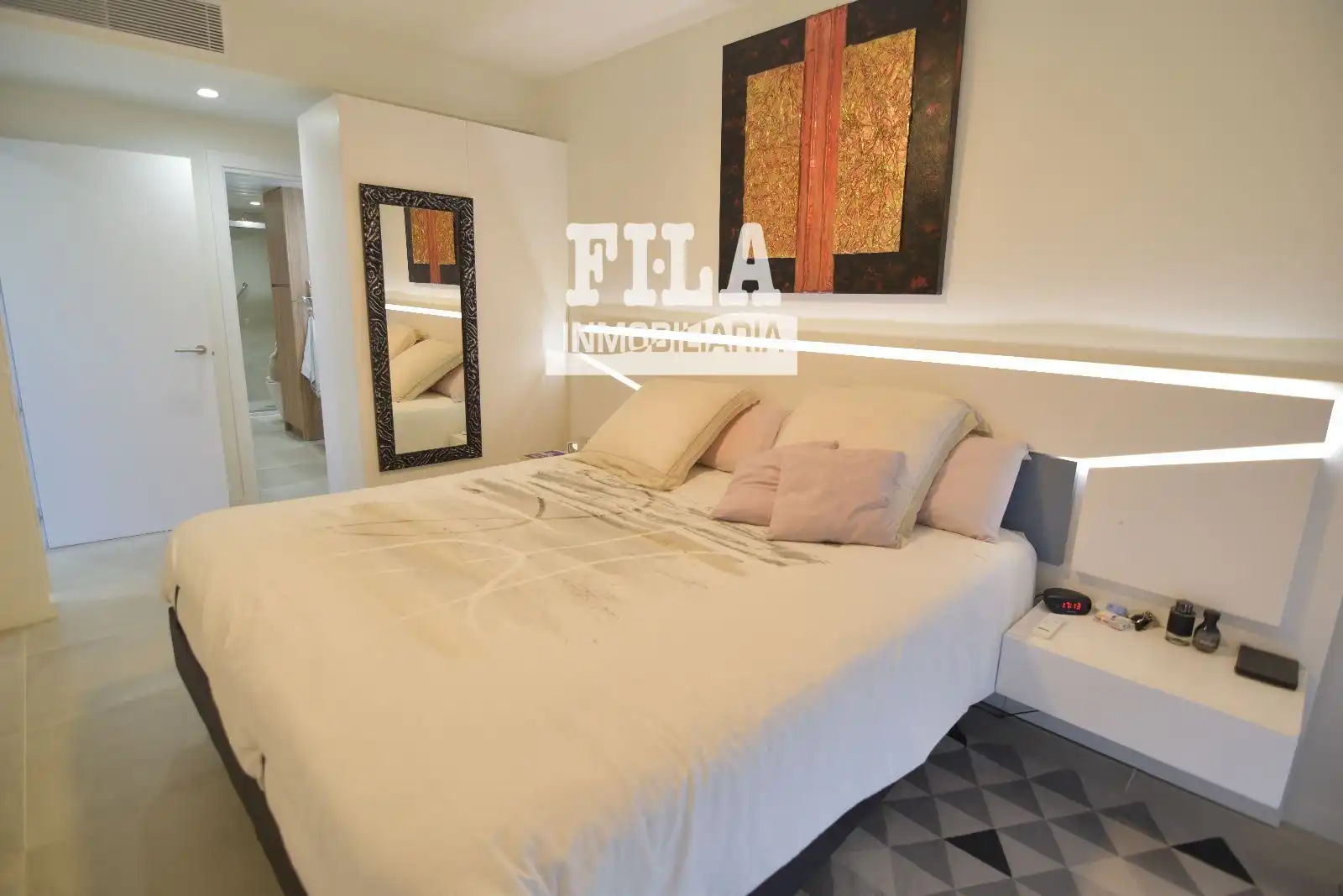 Dúplex con piscina en venta en L'Estany, imagen 19