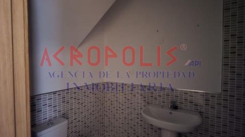 Foto 4 de Dúplex en venta en Calle E Alonso S-lomb, Puebla de Lillo, León