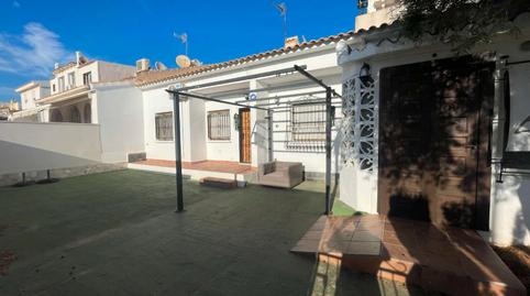Photo 2 of Premises for sale in La Florida, Alicante