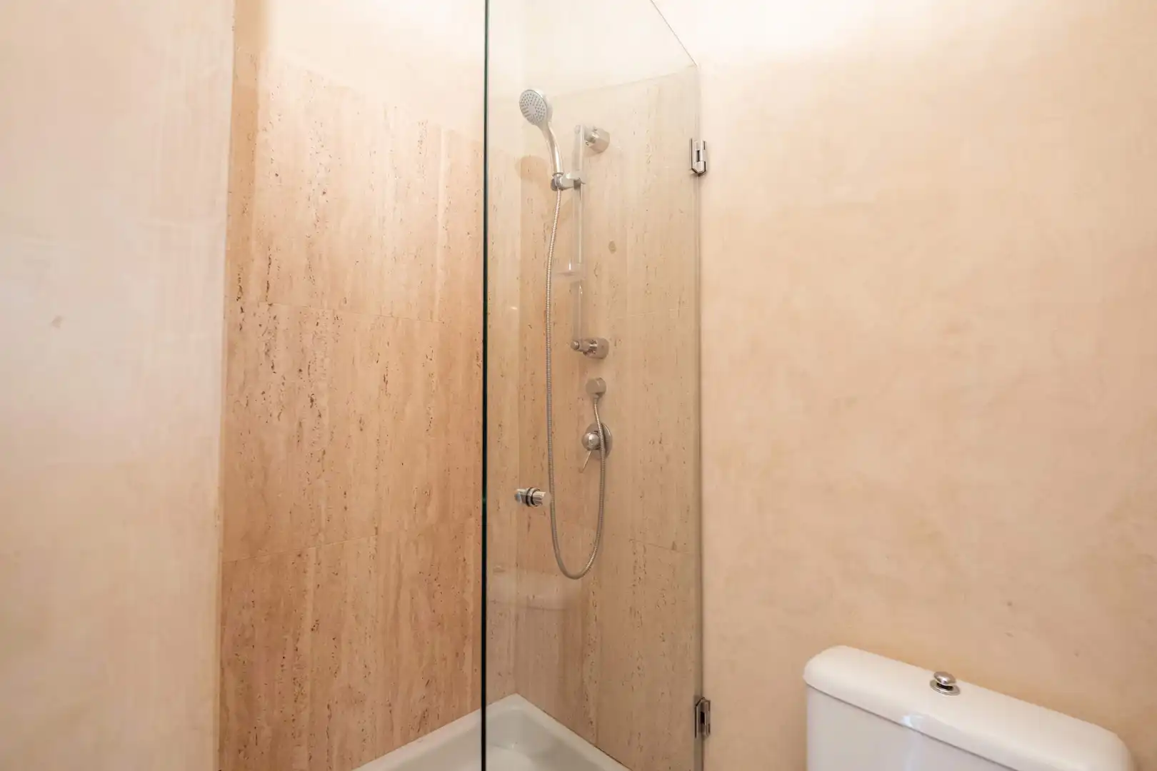Duplexes for rent in Calle Hermanos Argensola, 2, Alfonso