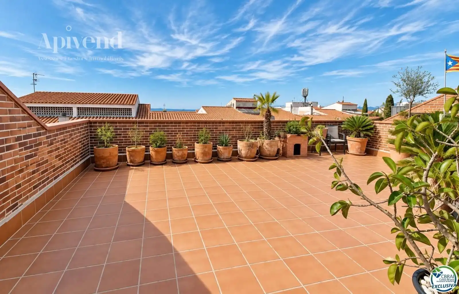 Appartement avec piscine à vendre à JOSÉ ESPRONCEDA, imagen 20
