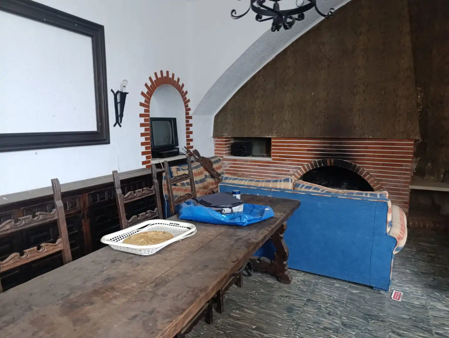 Maison à vendre à Santa Cruz de Mudela, imagen 14