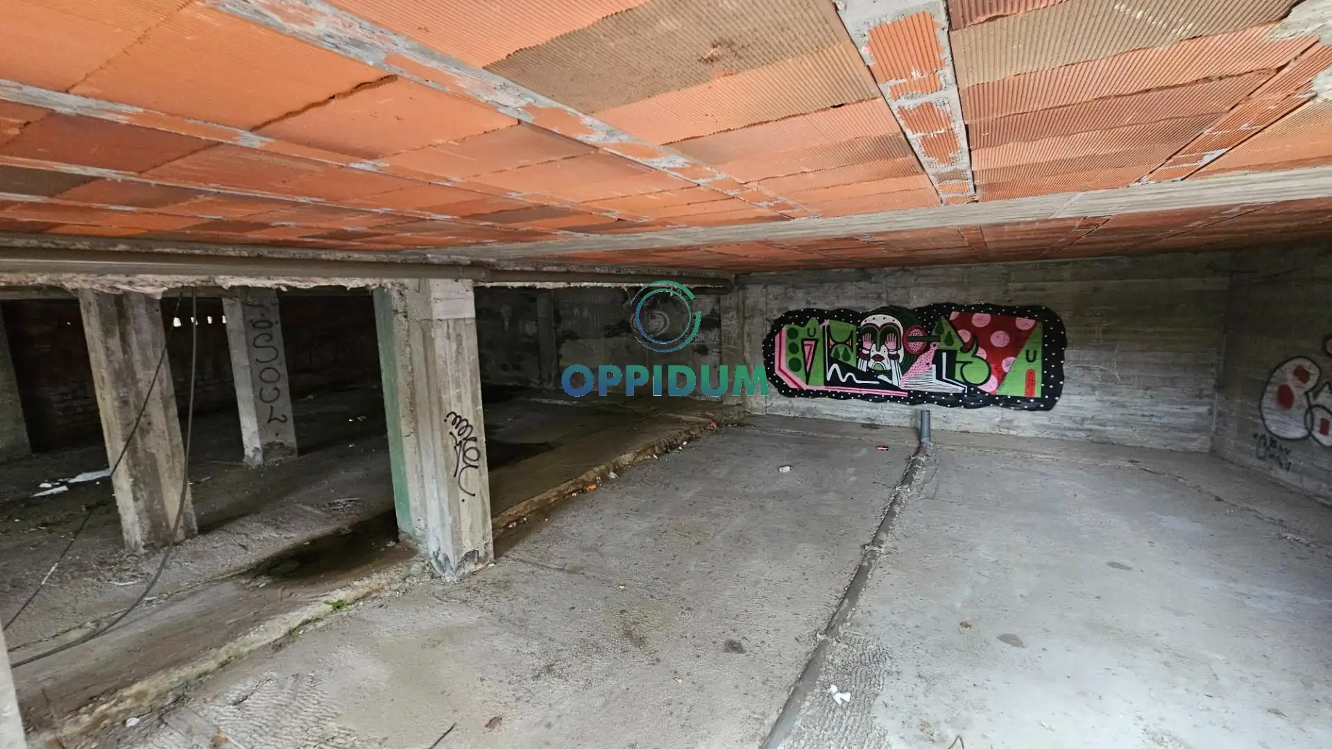 Local en venda en Betanzos