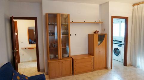 Foto 4 de Pis de lloguer a Carrer de Francesc Cambó, Fenals, Girona