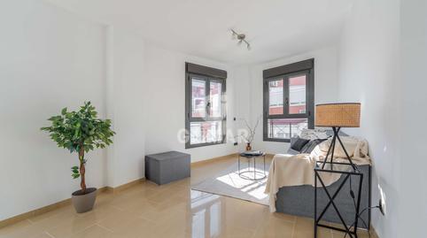 Photo 3 of Flat for sale in Guindalera,  Madrid Capital