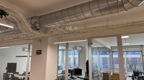 Photo 4 of Office to rent in Carrer Alaba, El Parc i la Llacuna del Poblenou, Barcelona