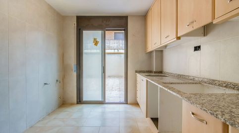 Solvia Inmobiliaria  En Construccion Almacelles, imagen 5