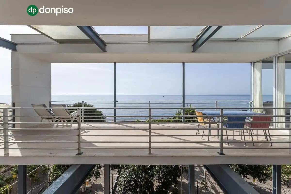 Maison avec jardin à vendre à NACIONAL 340 (YES), imagen 29
