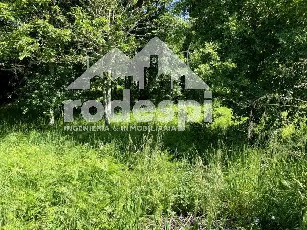Houses for sale in Cortegada  with Storage room and Furnished