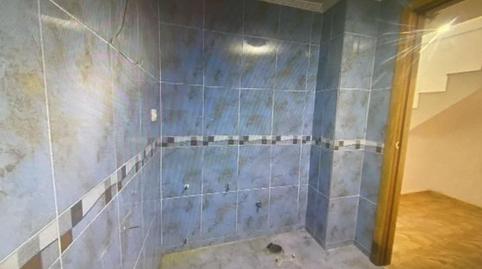 Foto 5 de Casa o xalet en venda a Culla, Castellón