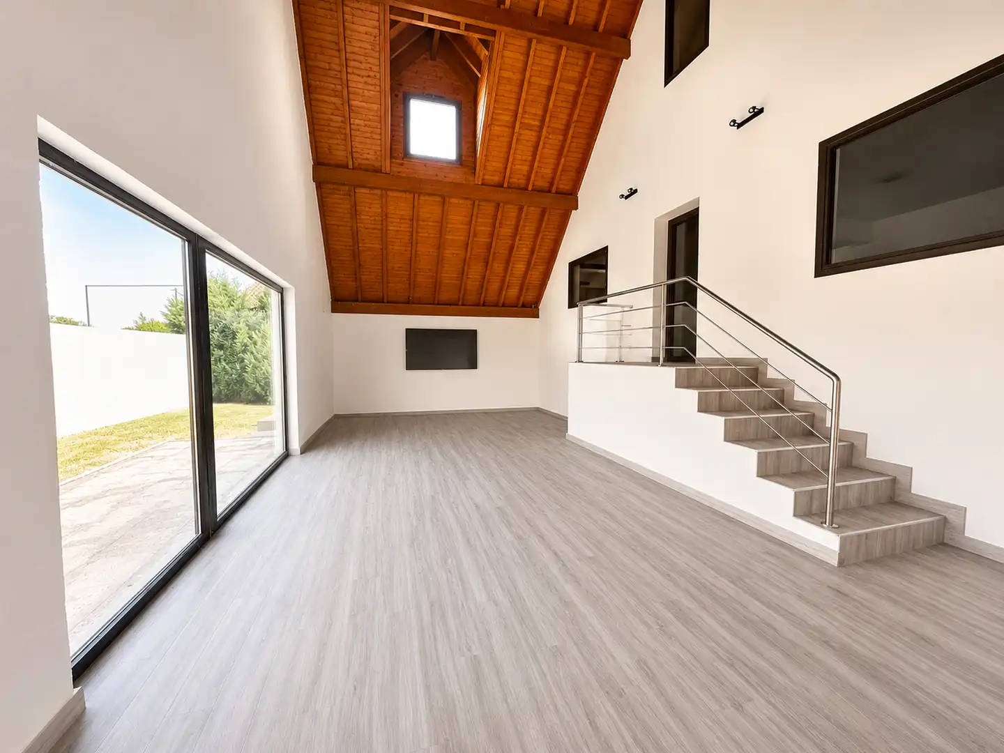 Haus mit Garten zum Verkauf in Eurovillas, imagen 24