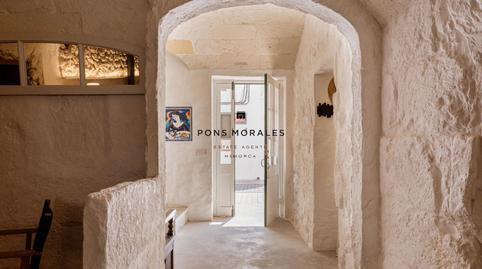 Photo 3 of House or chalet for sale in Es Migjorn Gran poble, Illes Balears