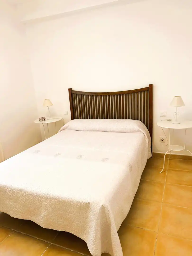 Apartment with lift for sale in Tarifa ciudad, imagen 88