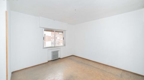 Photo 3 of Flat for sale in Travesía de Trifón Pedrero, Comillas, Madrid Capital