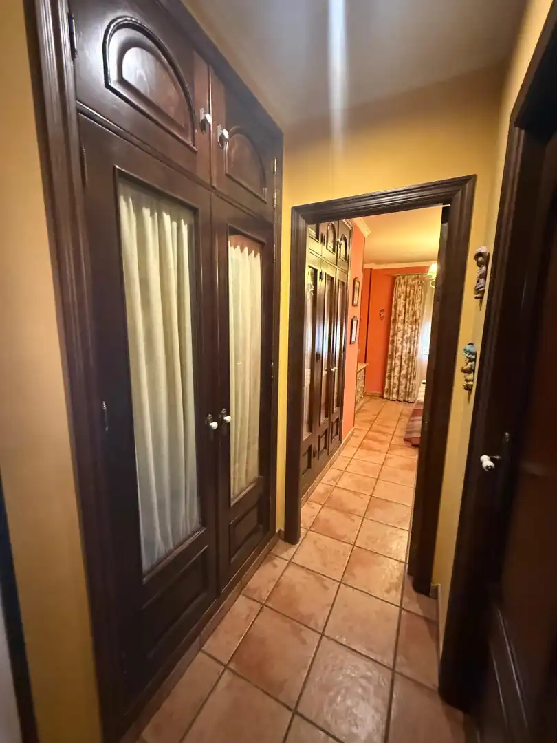 Maison rustique avec terrasse à vendre à Calle Isla de los Faisanes, imagen 10