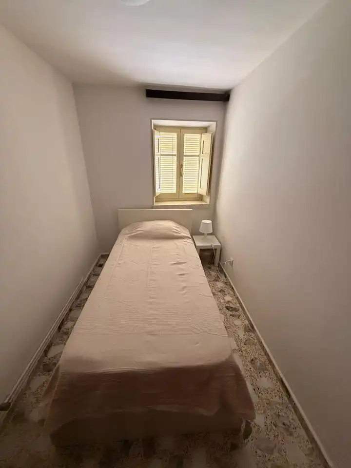 Haus zum Verkauf in Bernuy de Porreros, imagen 35