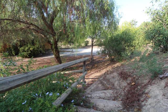 Casa-chalet en Venta en Mula