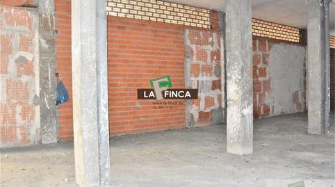 Photo 2 of Premises to rent in HUCA - La Cadellada, Oviedo
