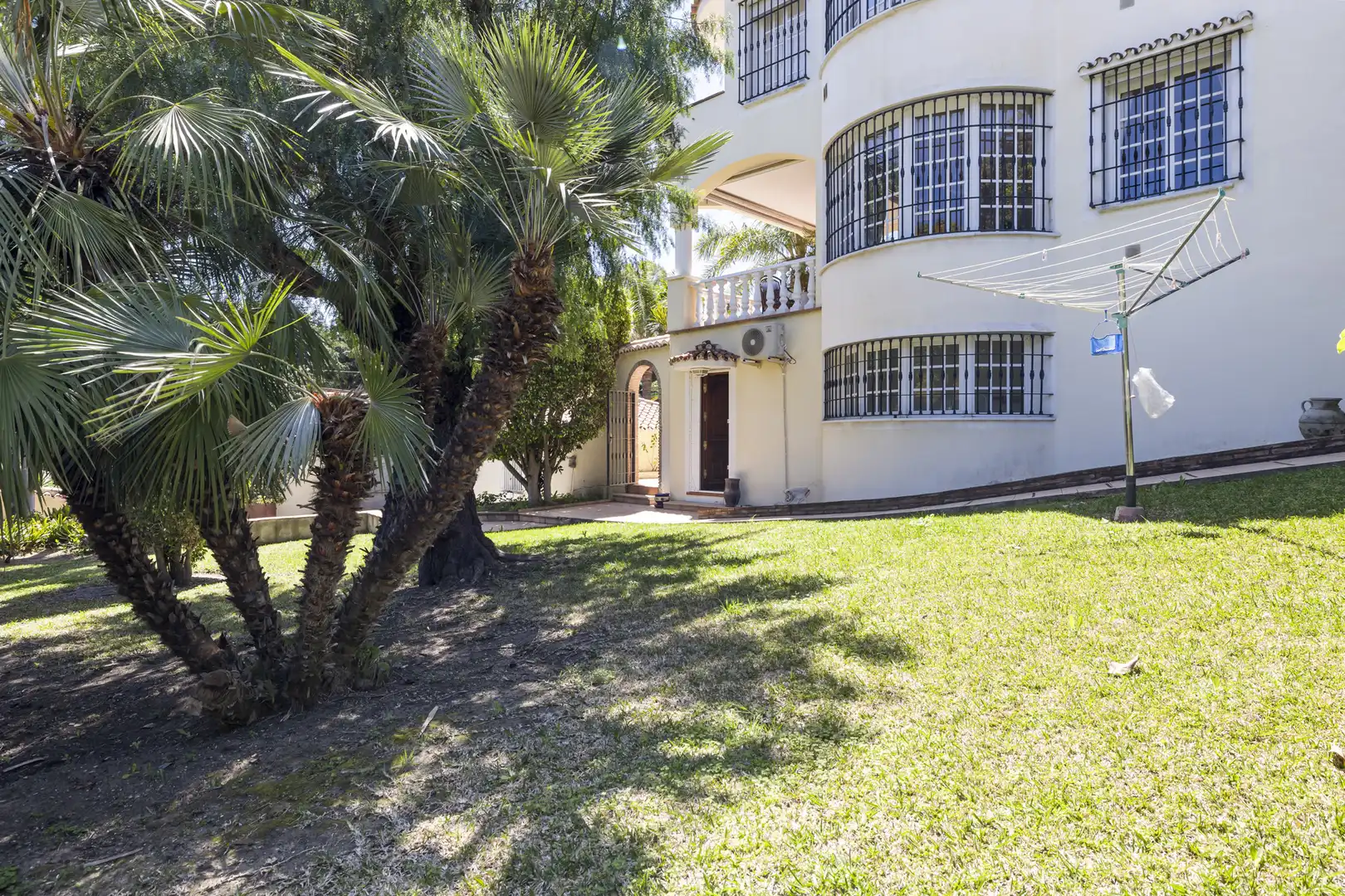 Maison avec piscine à vendre à Marbella Centro, imagen 29