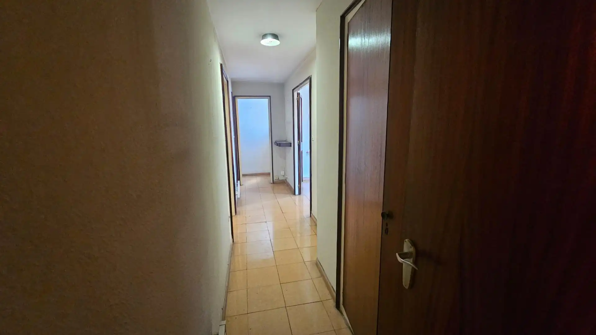 Appartamento con ascensore in vendita a Calle BISBE LORENZANA, imagen 16