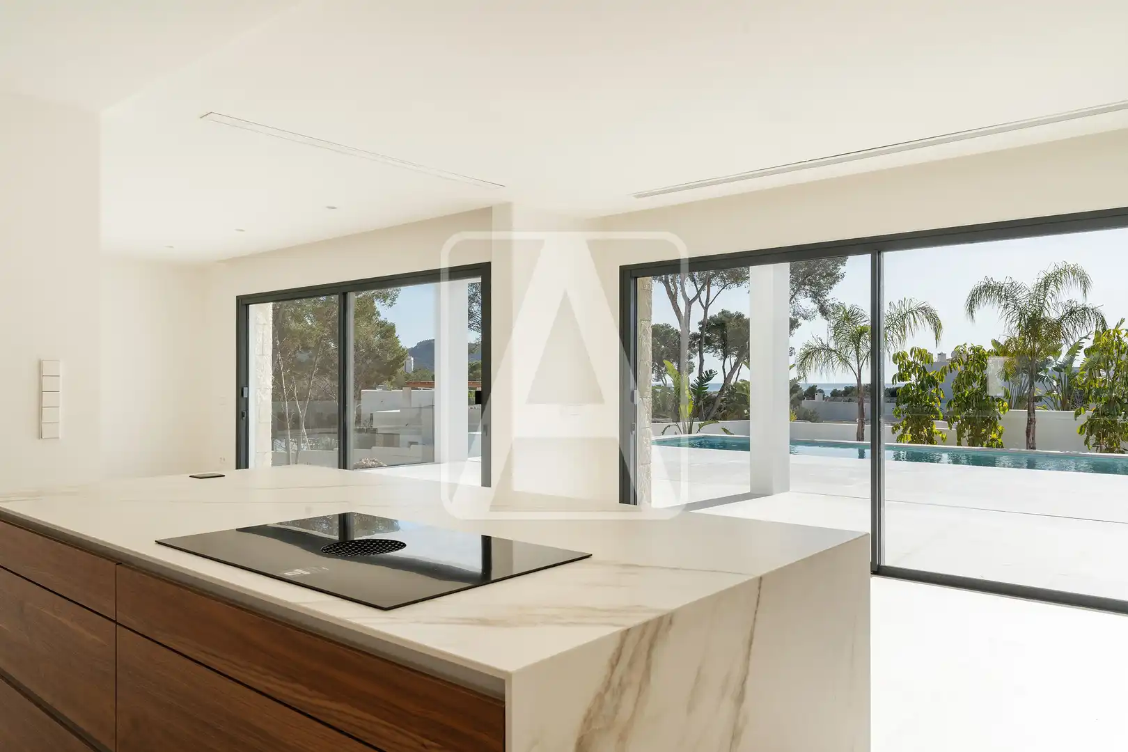 Villa avec piscine à vendre à Pinar del Advocat - Cometa, imagen 16