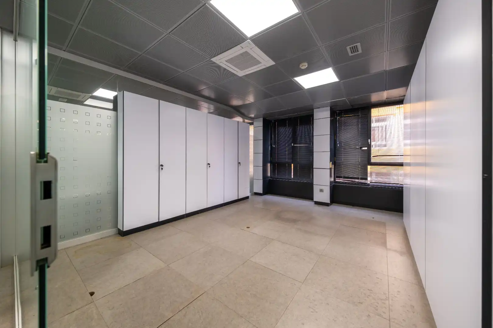 Office space with lift for sale in Calle Bravo Murillo, imagen 33