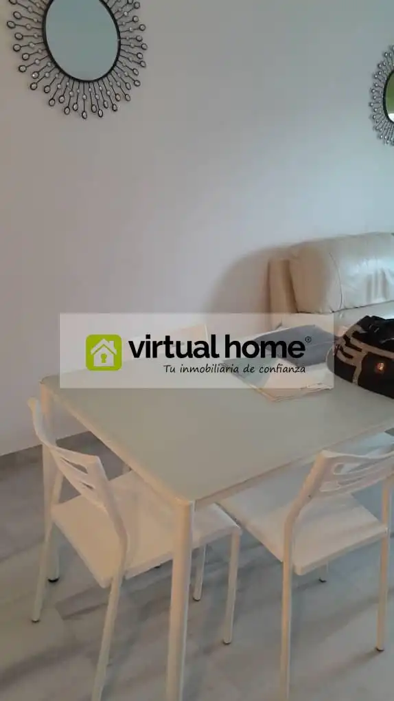 Flat to rent in La Cala de Villajoyosa, imagen 18