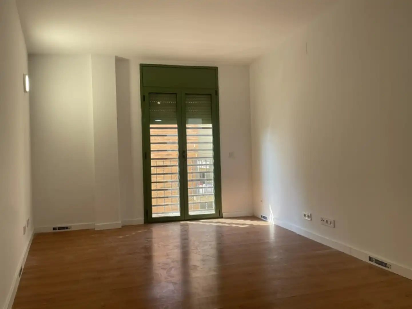 Wohnung mit Aufzug zum Verkauf in Reus - CARRER PURISSIMA CONCEPCIO, imagen 10