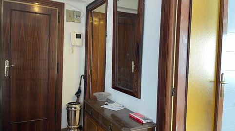 Foto 3 de Piso en venta en Marcelo Usera, Zofio, Madrid Capital