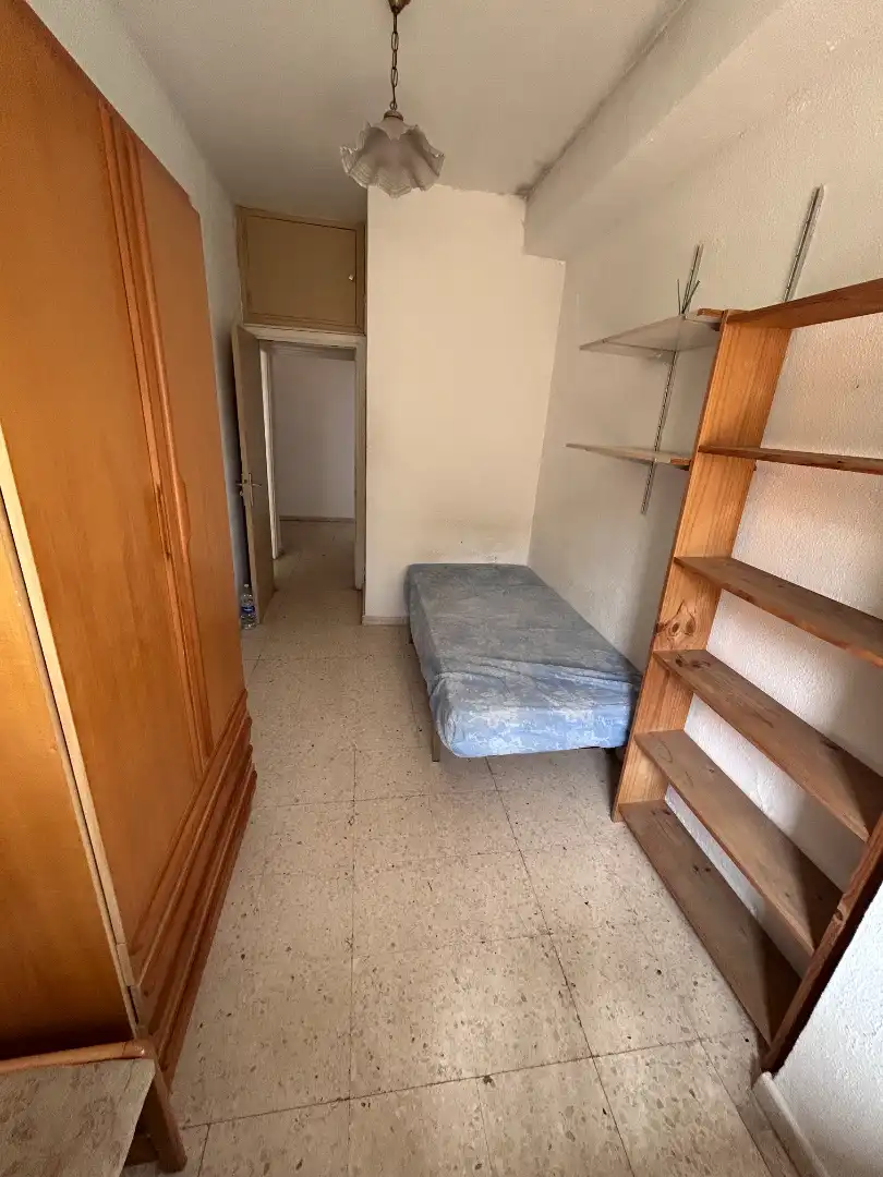 Ático en venta en Bami - La Estrella