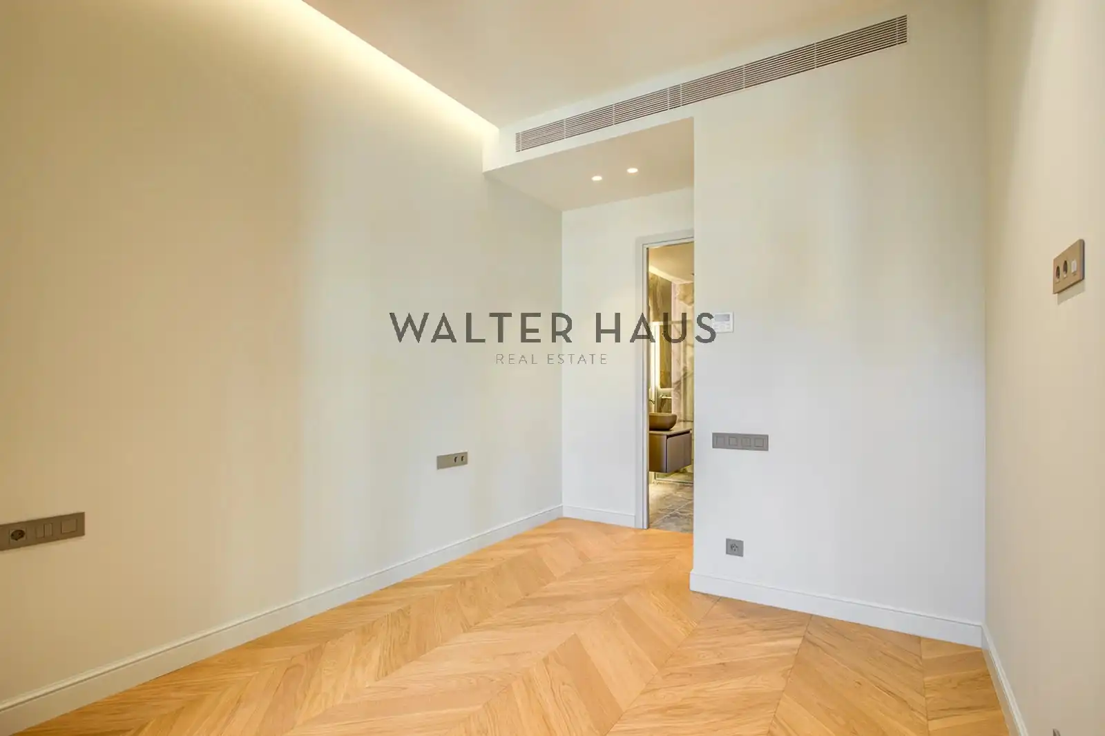 Wohnung mit Balkon zum Verkauf in Carrer d'Enric Granados, imagen 12